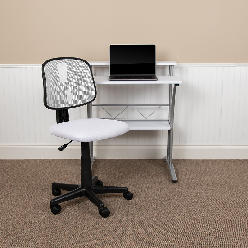 Alamont Furniture, ALA-MG24-447981, Mesh Task Office Chairs