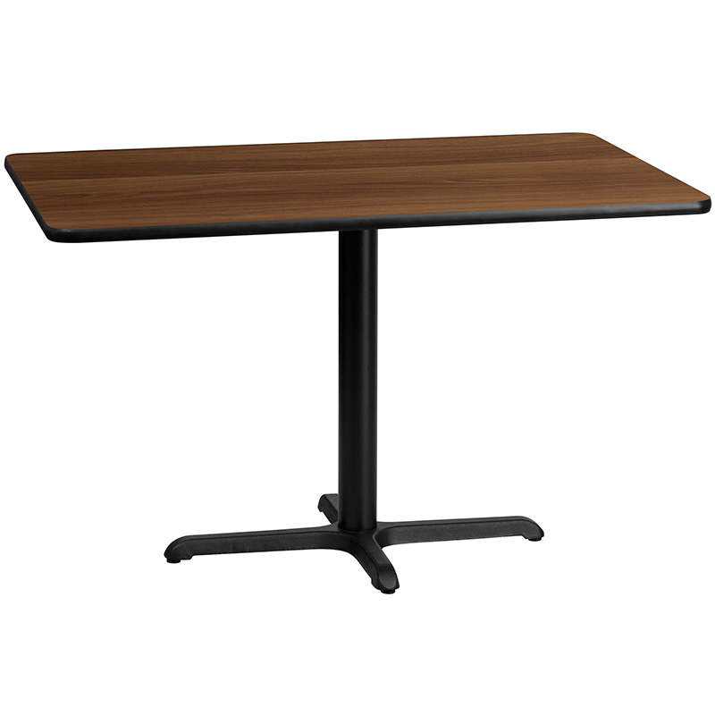 Alamont Furniture, ALA-YVXB-23663, Restaurant Dining Table and Bases