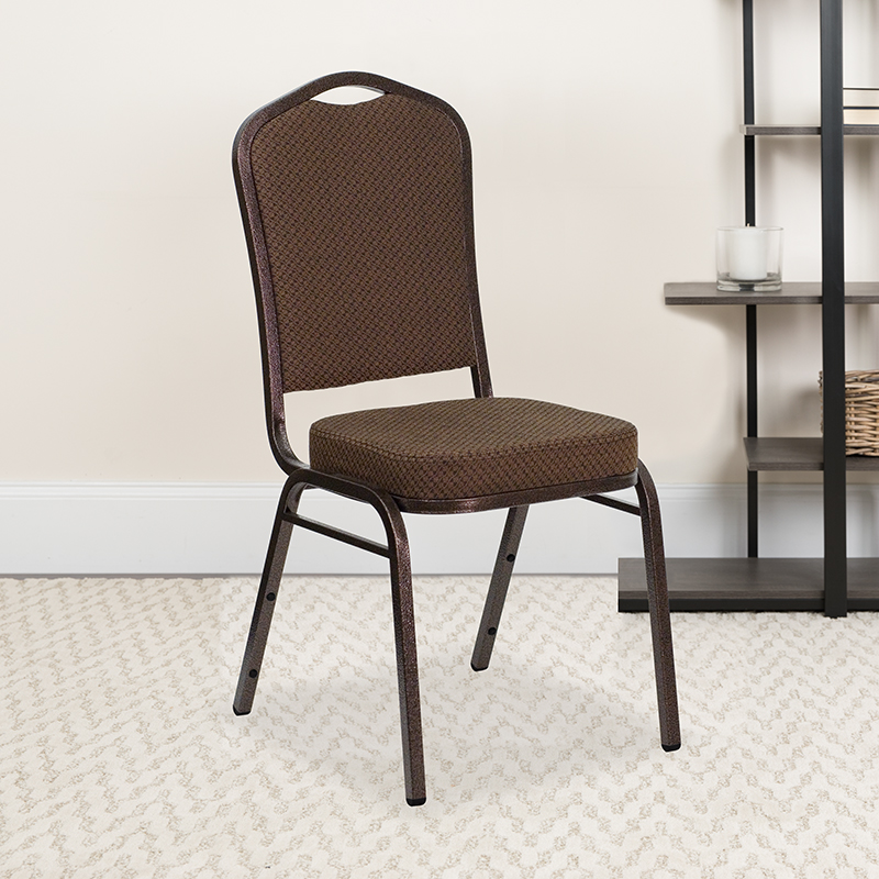 Alamont Furniture, ALA-GED1-2408, Banquet Stack Chairs