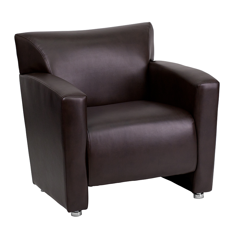 Alamont Furniture, ALA-3332-6631, Reception Grouping - Chair