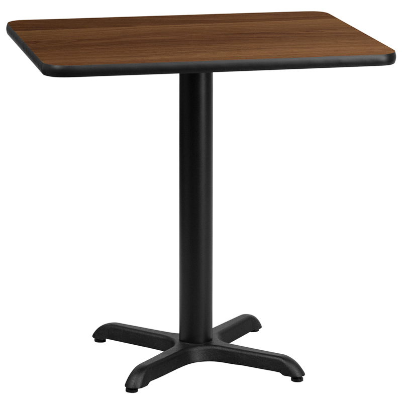 Alamont Furniture, ALA-YVXB-23601, Restaurant Dining Table and Bases