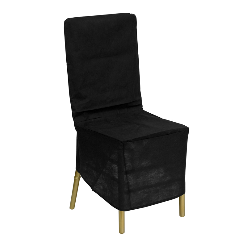Alamont Furniture, ALA-MFDP-2983, Chiavari Covers