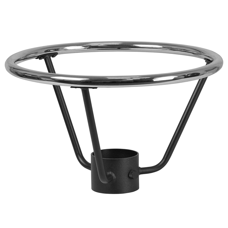Alamont Furniture, ALA-YVEH-202480, Restaurant Table Bases