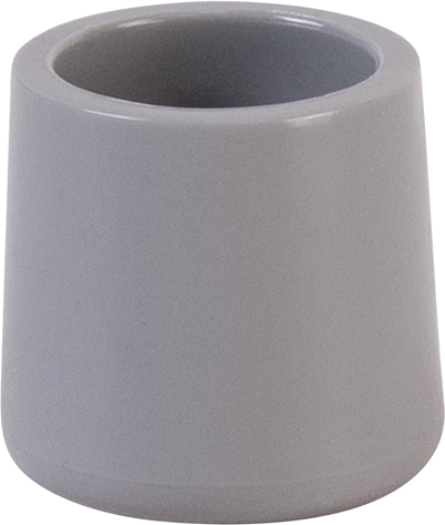 Alamont Furniture, ALA-MFM-209728, Folding Chair Replacement Foot Caps