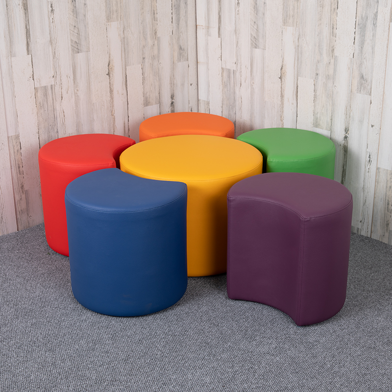 Alamont Furniture, ALA-ZCGU-451341, Soft Seating