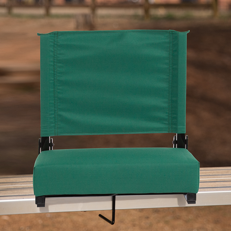 Alamont Furniture, ALA-YVTU-232353, Stadium Chairs