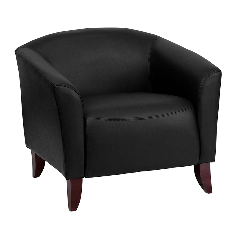 Alamont Furniture, ALA-2222-6632, Reception Grouping - Chair