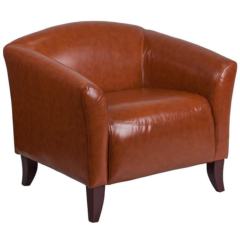 Alamont Furniture, ALA-2222-193034, Reception Grouping - Chair