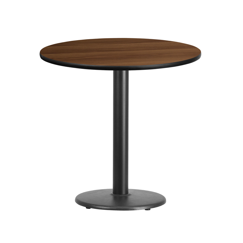 Alamont Furniture, ALA-YVSE-23414, Restaurant Dining Table and Bases