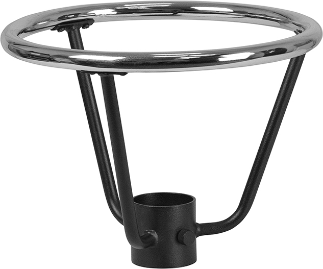 Alamont Furniture, ALA-YVEH-202479, Restaurant Table Bases