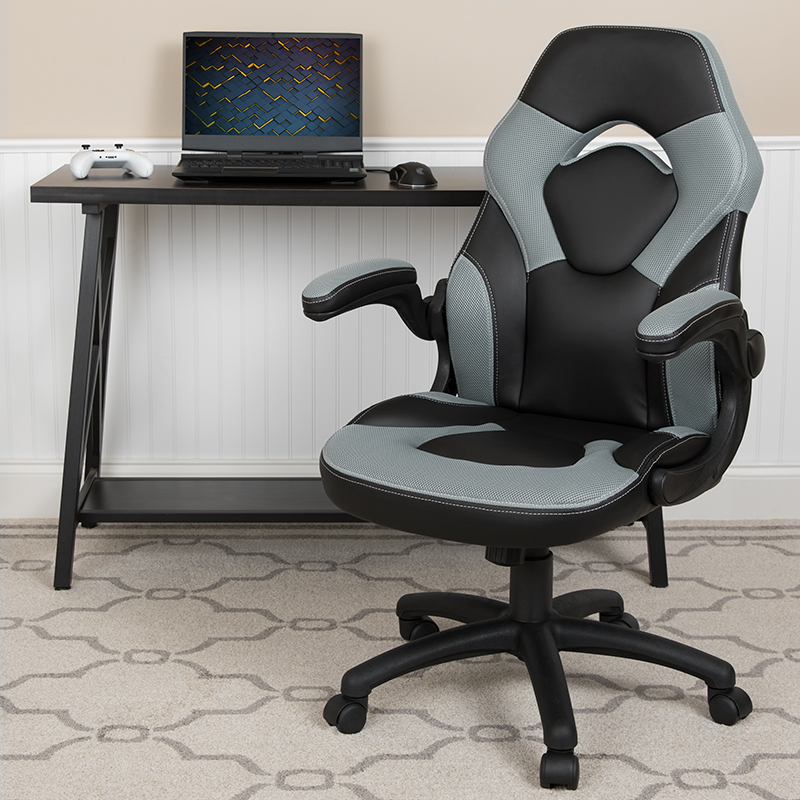 Alamont Furniture, ALA-DI11-270208, Racing Chairs
