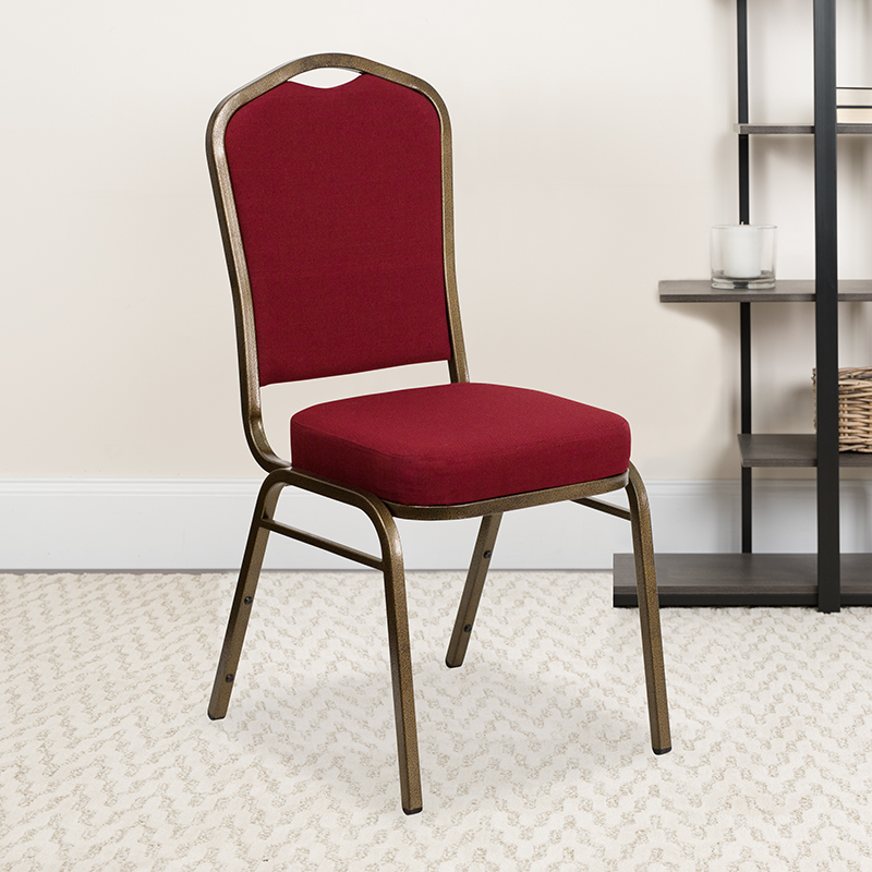 Alamont Furniture, ALA-GED1-848, Banquet Stack Chairs