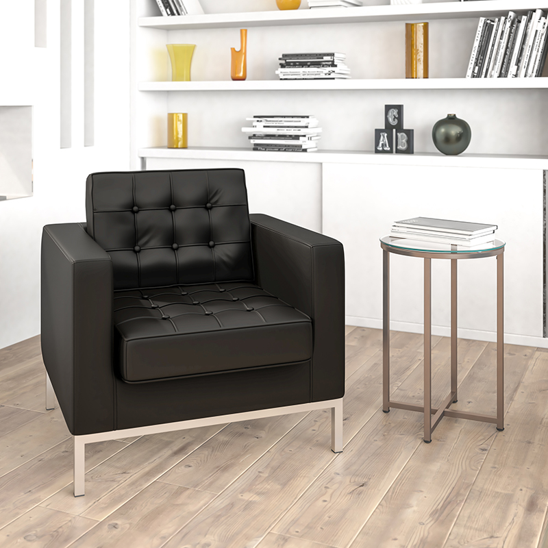 Alamont Furniture, ALA-ZCMB-3559, Reception Grouping - Chair