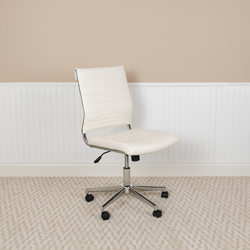 Alamont Furniture, ALA-CU31-443505, Leather Executive Office Chairs