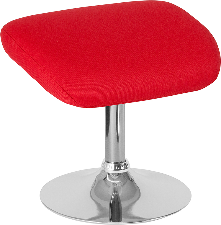 Alamont Furniture, ALA-DI27-228582, Reception Ottomans