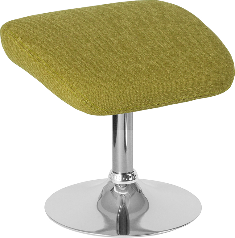 Alamont Furniture, ALA-DI27-228581, Reception Ottomans