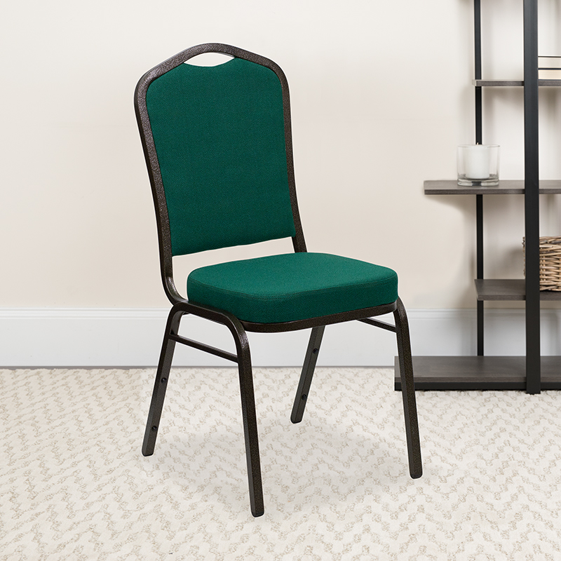 Alamont Furniture, ALA-GED1-9047, Banquet Stack Chairs