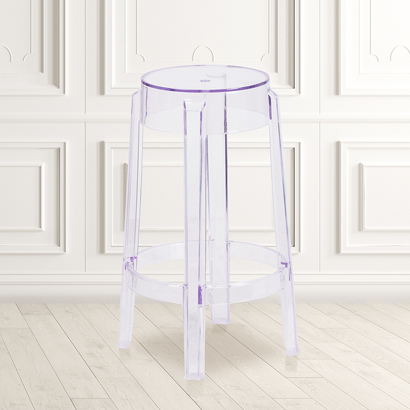 Alamont Furniture, ALA-GI22-182063, Ghost Counter Stools