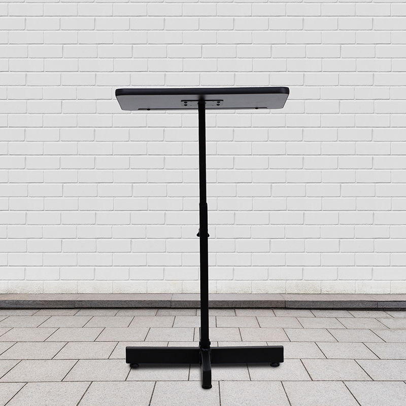 Alamont Furniture, ALA-YVMF-4978, Adjustable Lecterns