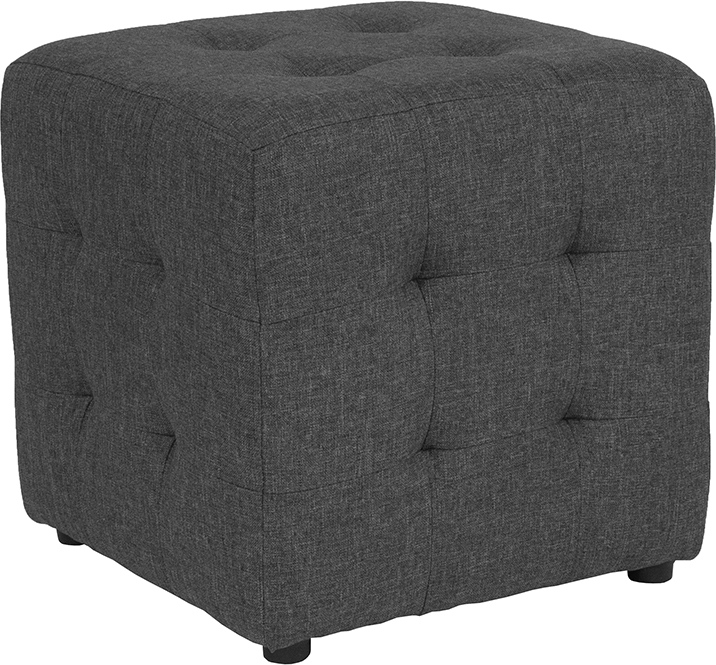 Alamont Furniture, ALA-RZT1-226142, Poufs/Ottomans