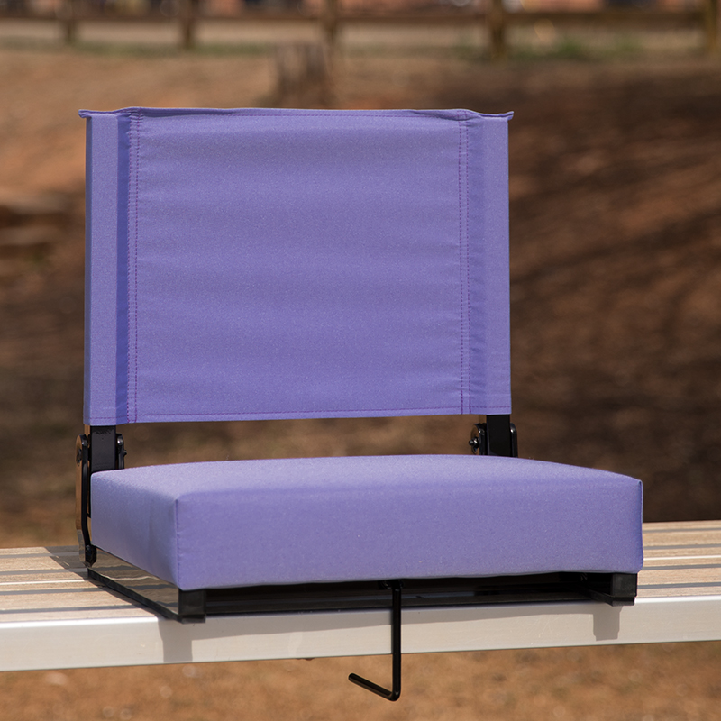 Alamont Furniture, ALA-YVTU-162213, Stadium Chairs