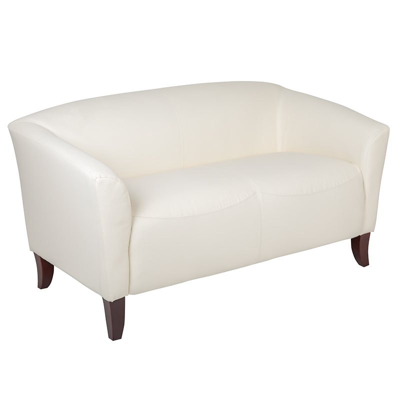Alamont Furniture, ALA-2223-6296, Reception Grouping - Loveseat