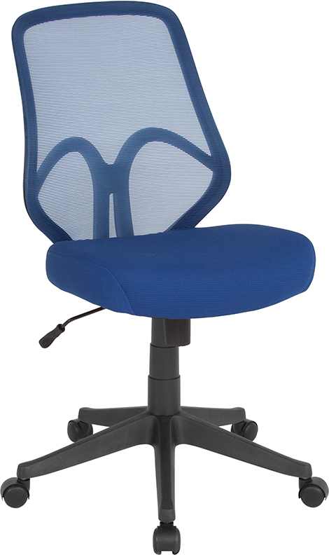 Alamont Furniture, ALA-HPXZ-239748, Mesh Executive Office Chairs