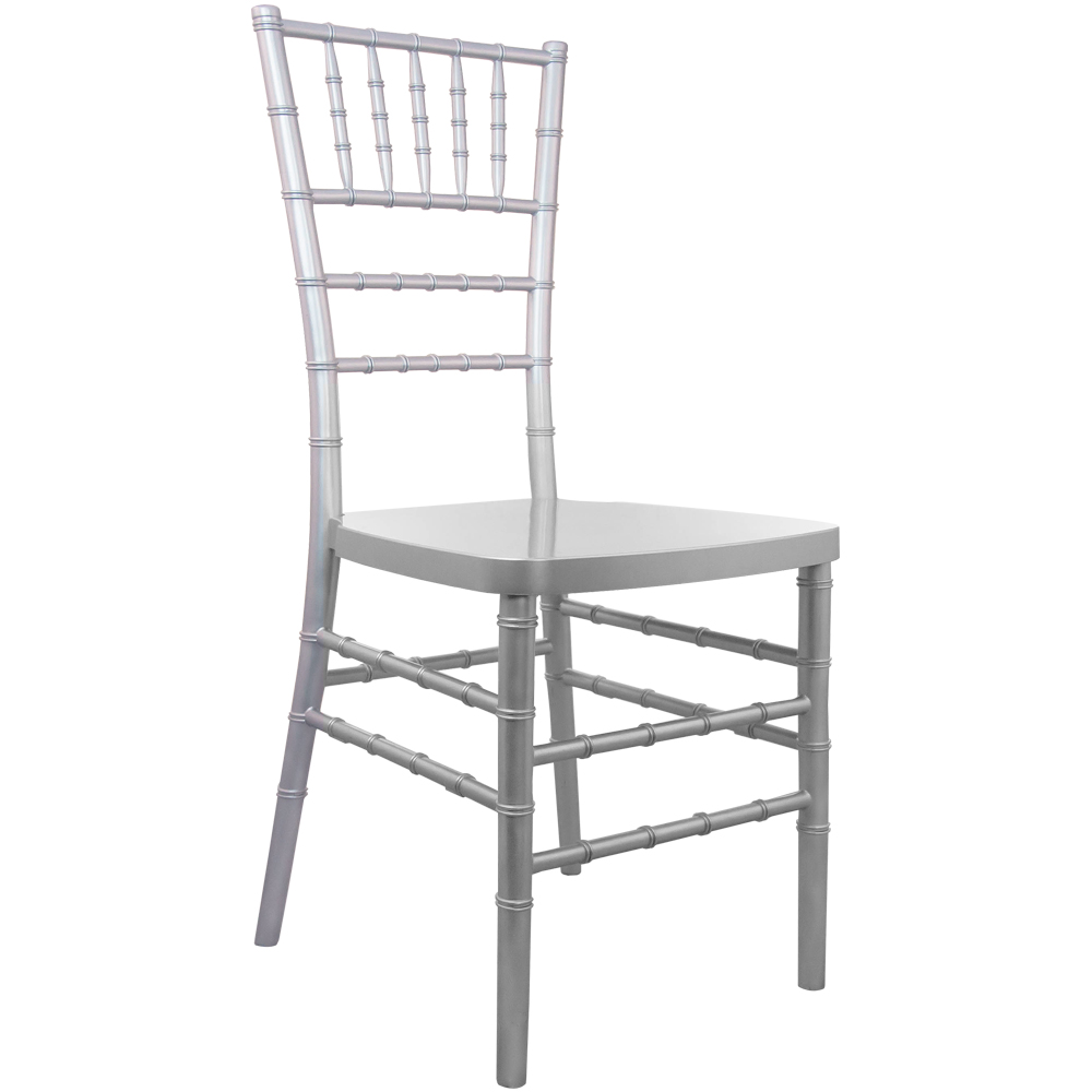 Alamont Furniture, ALA-STDIJ-269813, Resin Chiavari Chairs