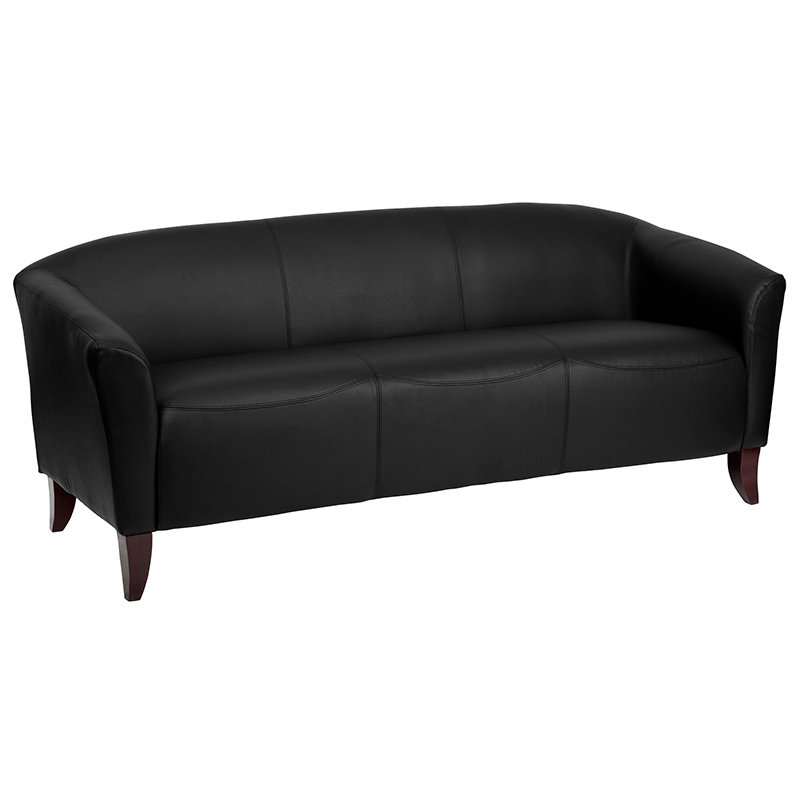 Alamont Furniture, ALA-2224-6634, Reception Grouping - Sofa