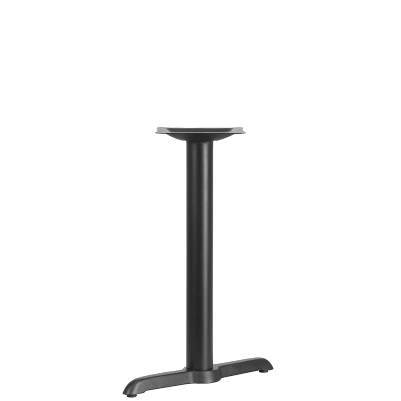 Alamont Furniture, ALA-YVU1-3401, Restaurant Table Bases