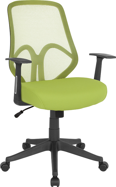 Alamont Furniture, ALA-HPXZ-243651, Mesh Executive Office Chairs