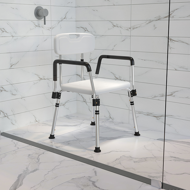 Alamont Furniture, ALA-EDIZ-442226, Bath Safety