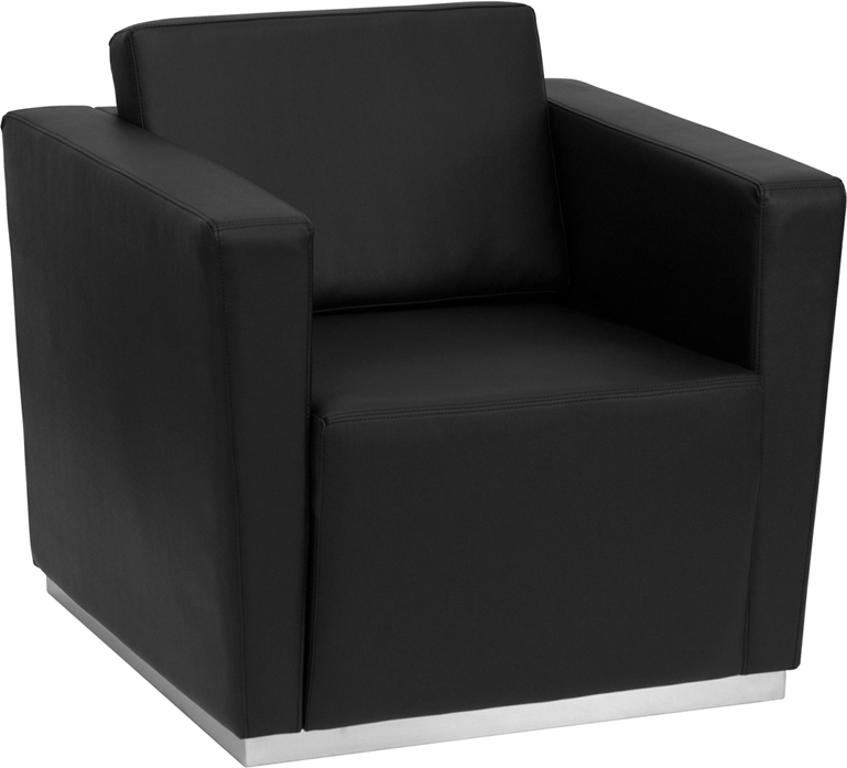 Alamont Furniture, ALA-ZCUS-3799, Reception Grouping - Chair