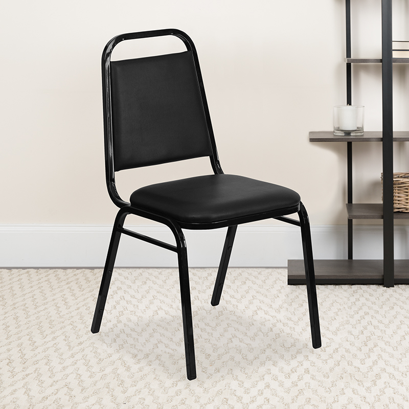 Alamont Furniture, ALA-GECI-1593, Banquet Stack Chairs