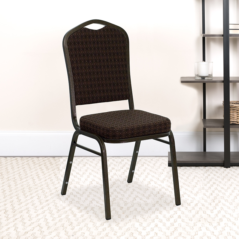Alamont Furniture, ALA-OHD1-3854, Banquet Stack Chairs