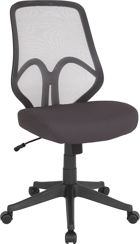 Alamont Furniture, ALA-HPXZ-239860, Mesh Executive Office Chairs