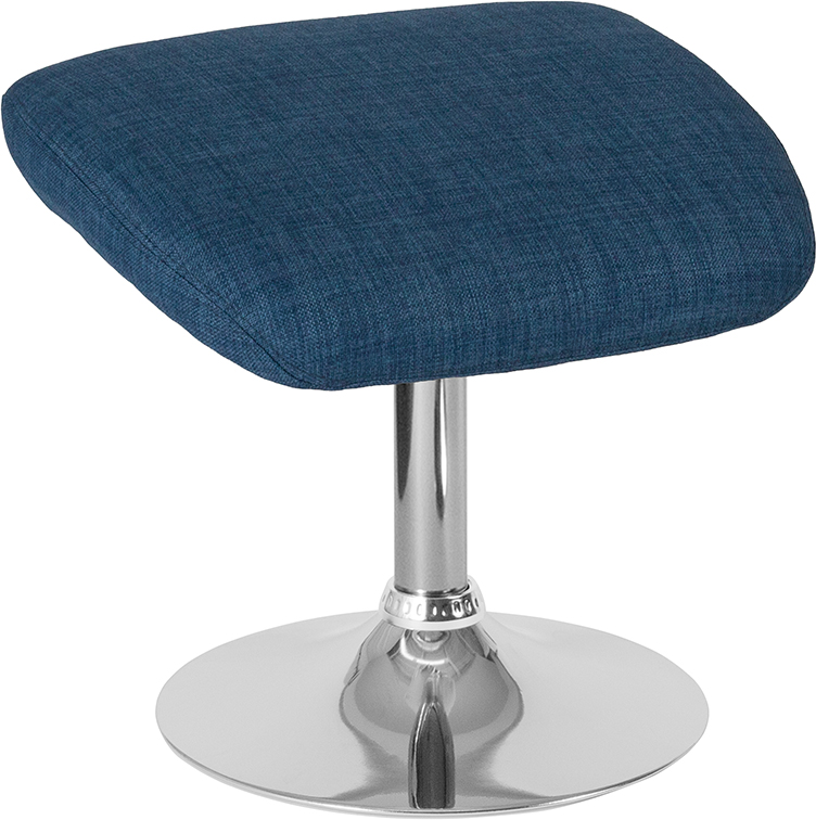 Alamont Furniture, ALA-DI27-228588, Reception Ottomans