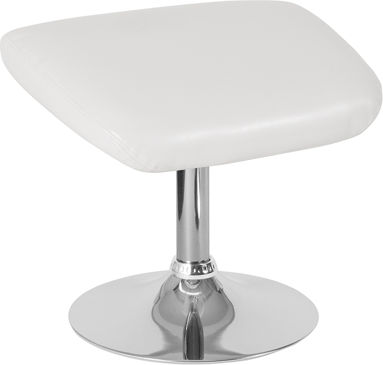 Alamont Furniture, ALA-DI27-228576, Reception Ottomans
