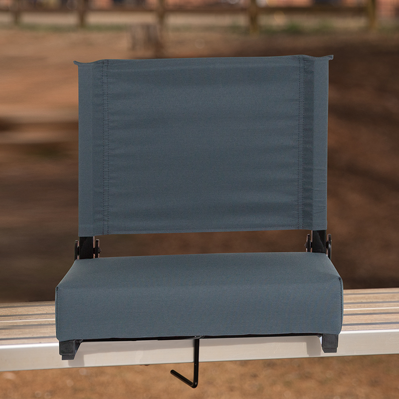 Alamont Furniture, ALA-YVTU-232359, Stadium Chairs