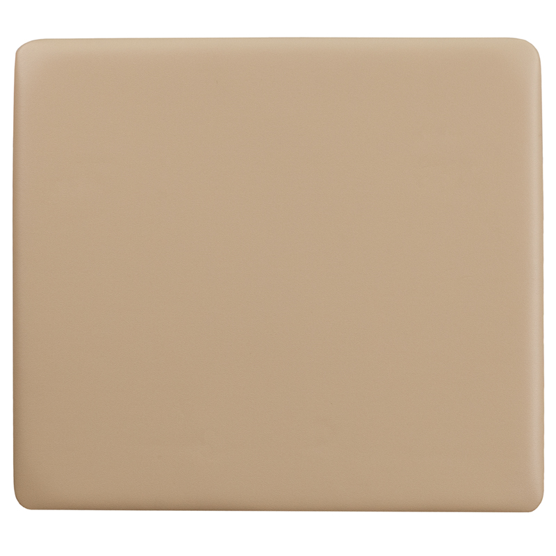 Alamont Furniture, ALA-YG3Z-172710, Wood Folding Chair Replacement Seat