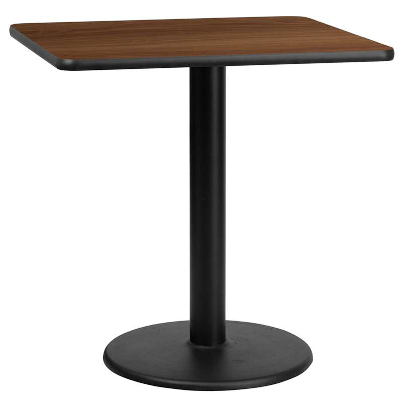 Alamont Furniture, ALA-YVXB-23719, Restaurant Dining Table and Bases