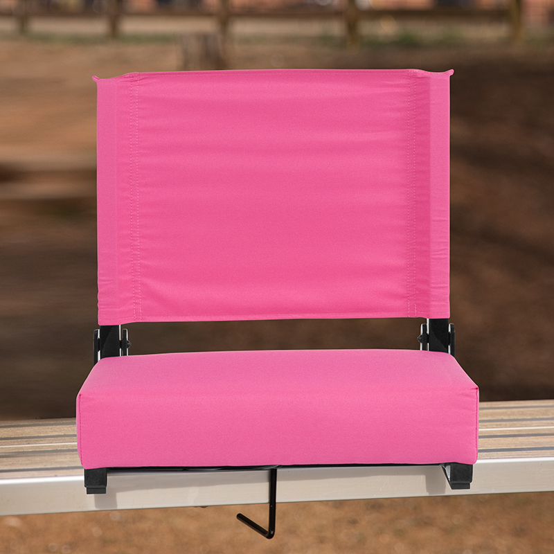 Alamont Furniture, ALA-YVTU-232356, Stadium Chairs