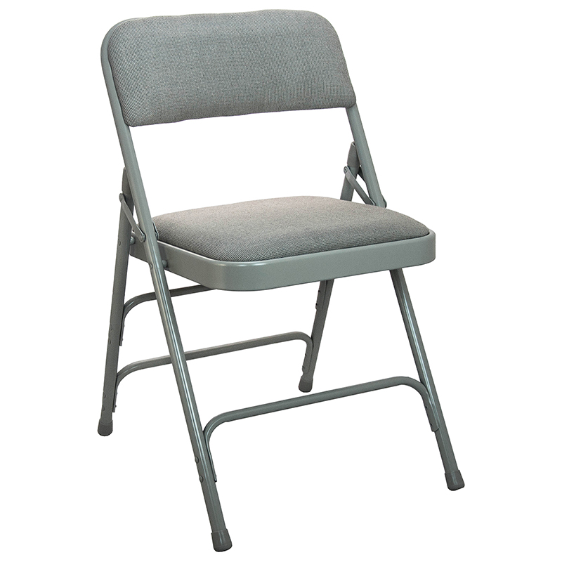 Alamont Furniture, ALA-EQJZ1-269616, Metal Folding Chairs