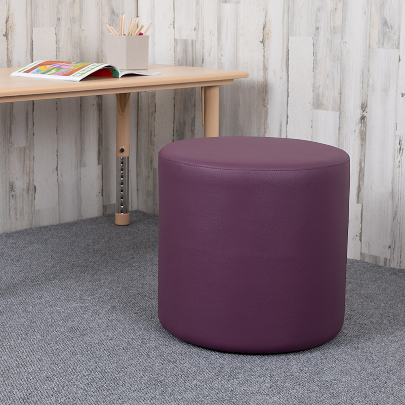 Alamont Furniture, ALA-ZCGU-448281, Soft Seating