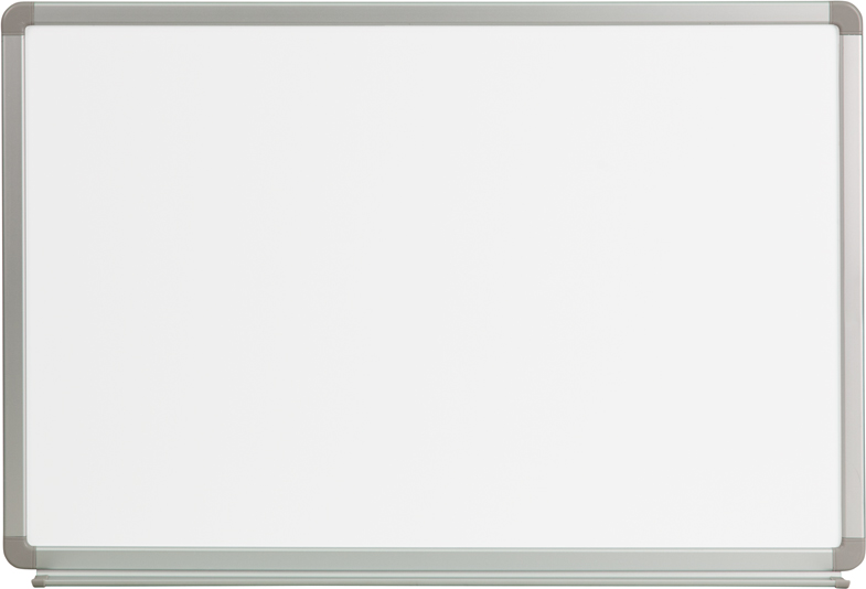 Alamont Furniture, ALA-ZV71-20126, Magnetic Marker Boards