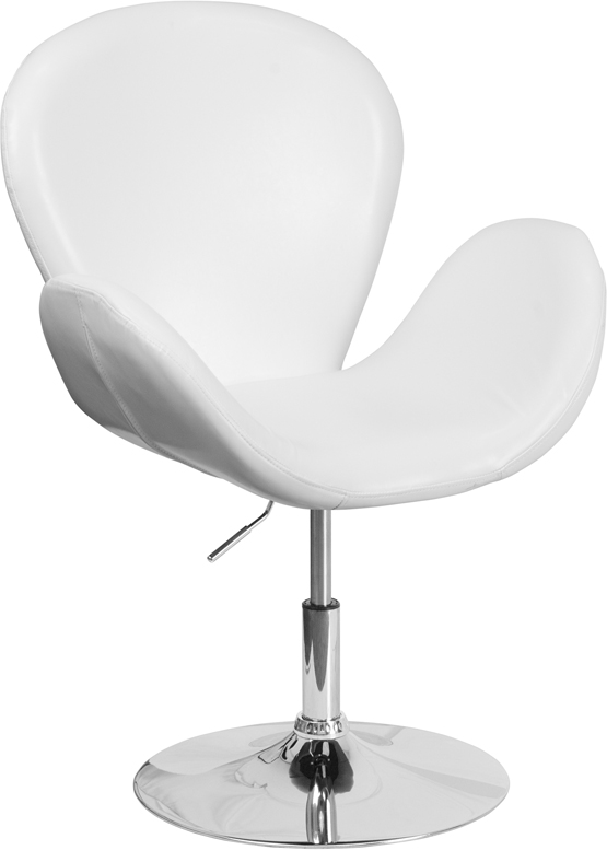 Alamont Furniture, ALA-DI22-174568, Leather Side Chairs
