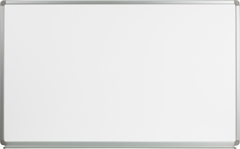 Alamont Furniture, ALA-ZVZ1-20128, Magnetic Marker Boards