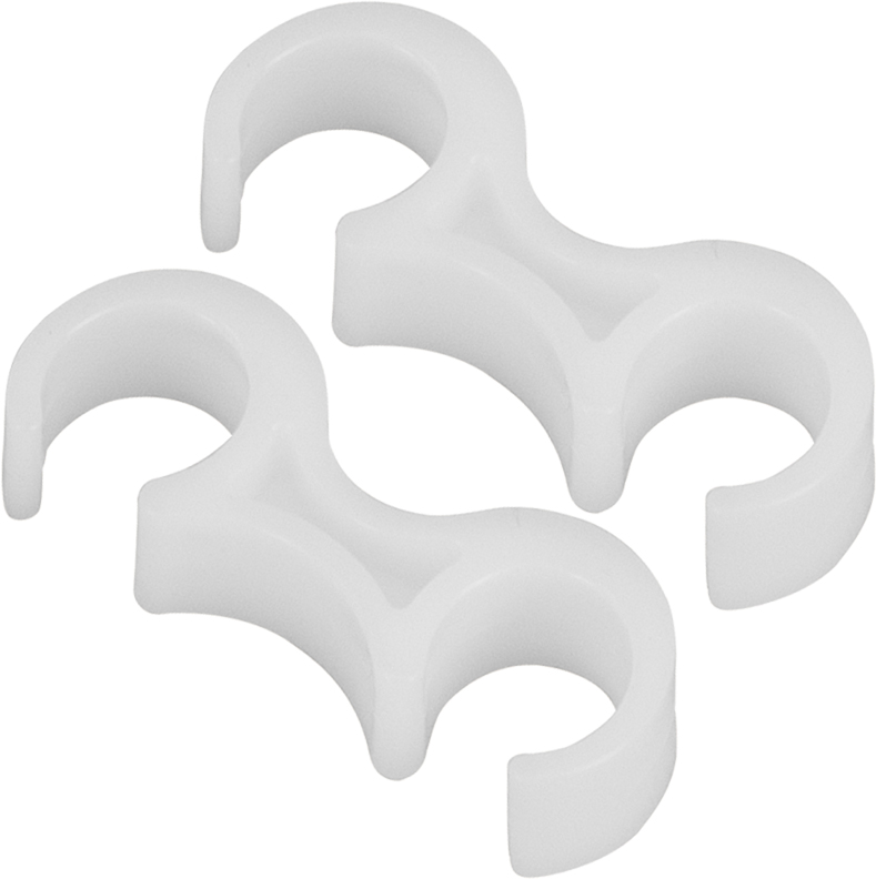 Alamont Furniture, ALA-MF4-6348, Ganging Clips