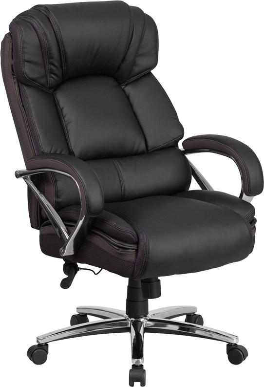 Alamont Furniture, ALA-HP33-176555, Big & Tall Office Chairs