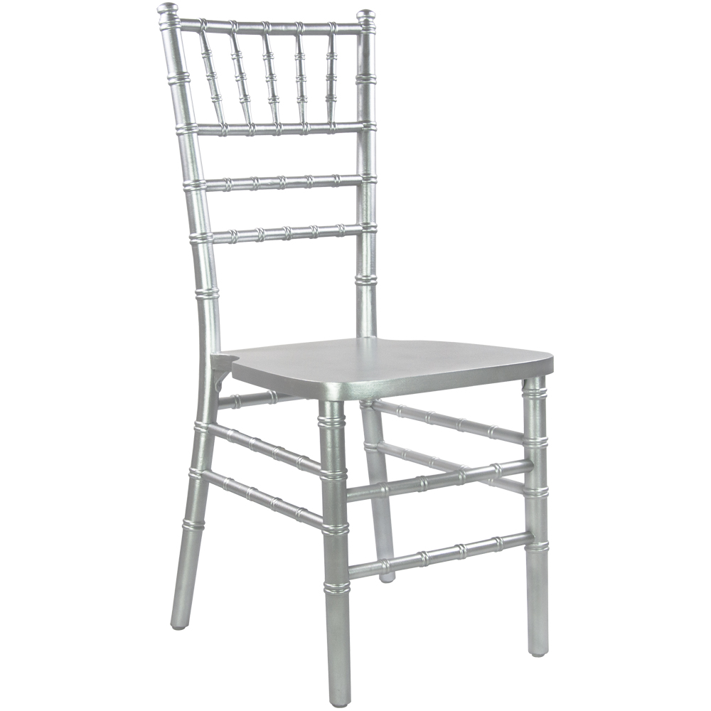 Alamont Furniture, ALA-XEDIJ-269826, Wood Chiavari Chairs